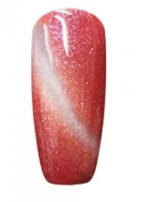 Cobin Cat Eyes Gel 0.5oz | #07