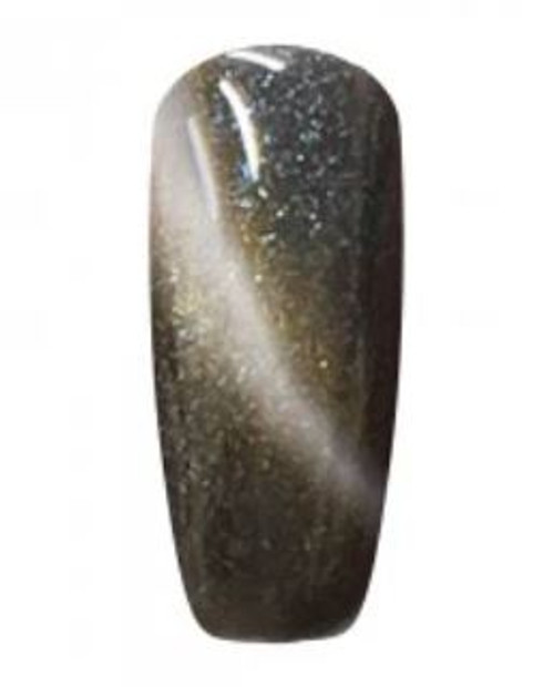  Cobin Cat Eyes Gel 0.5oz | #08