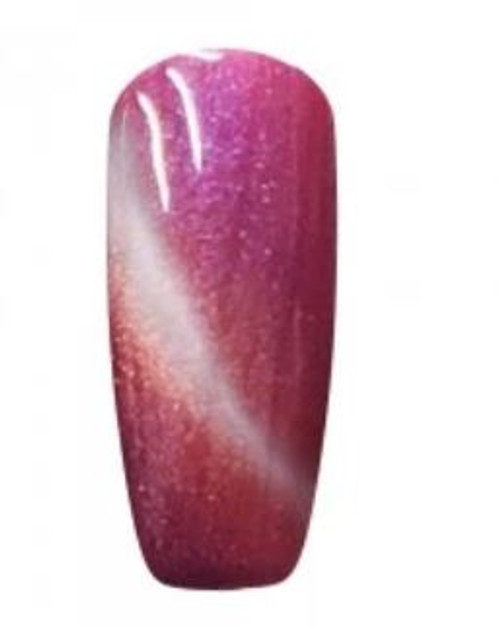  Cobin Cat Eyes Gel 0.5oz | #09