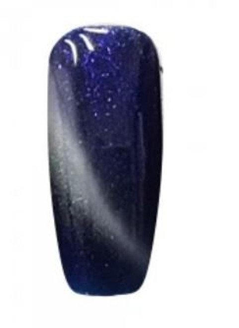  Cobin Cat Eyes Gel 0.5oz | #15