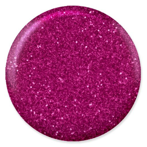 DND DC SOAK OFF GEL MERMAID | Brizo 245