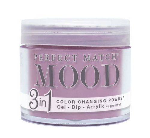 Perfect Match Mood 3 in 1 Powder – Daybreak 53