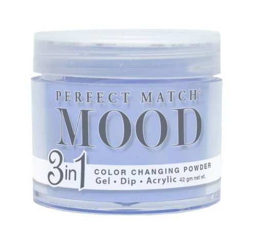 Perfect Match Mood 3 in 1 Powder – Polar Sky 59