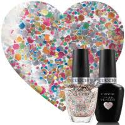 Match Makers Veneer and Colour | Serendipity 6105 |