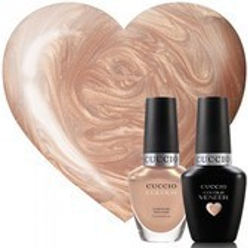 Match Makers Veneer and Colour | I Want Moor 6191 |