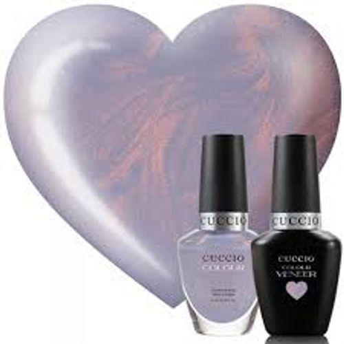 Match Makers Veneer and Colour | Message In A Bottle 6192 |