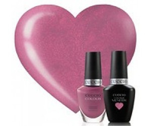 Match Makers Veneer and Colour | Pulp Fiction 6408 |