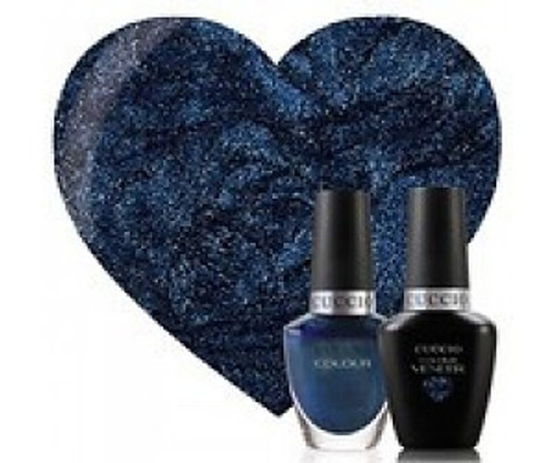 Match Makers Veneer and Colour | Private Eye 6411 |