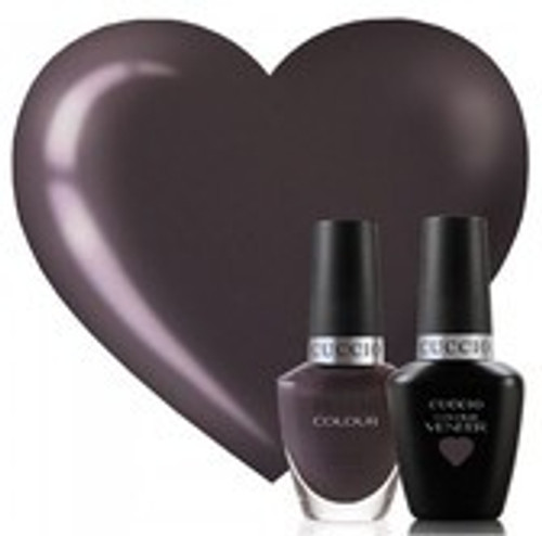 Match Makers Veneer and Colour | Smoking Gun 6413 |
