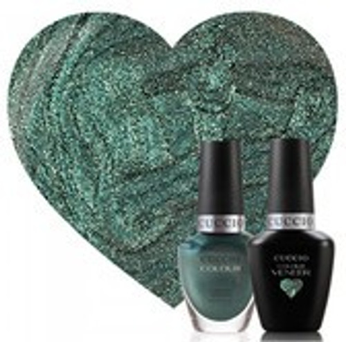 Match Makers Veneer and Colour | Notorious 6414 |