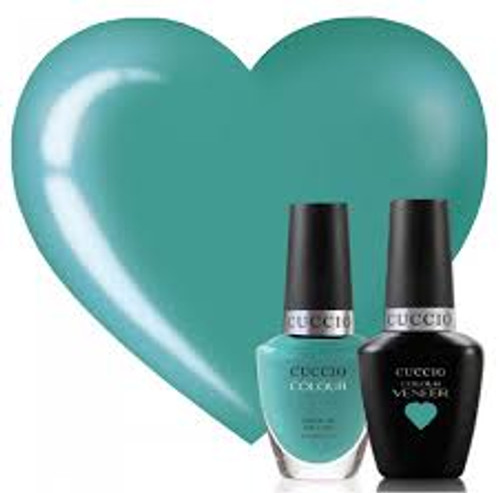 Match Makers Veneer and Colour | Who Dunn It? 6415 |