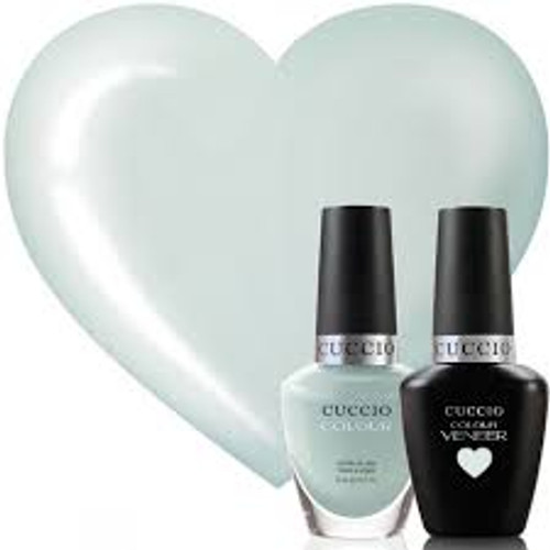 Match Makers Veneer and Colour | Another Beautiful Day 6416 |