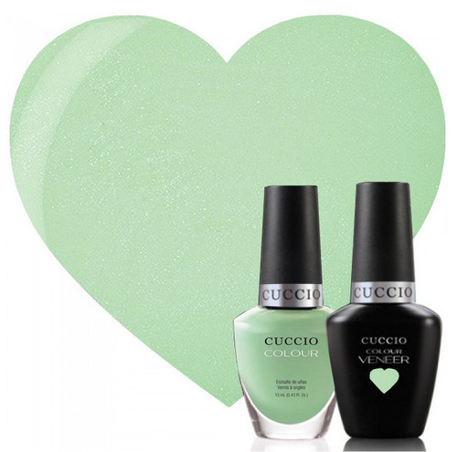 Match Makers Veneer and Colour | Positivity 6417 |
