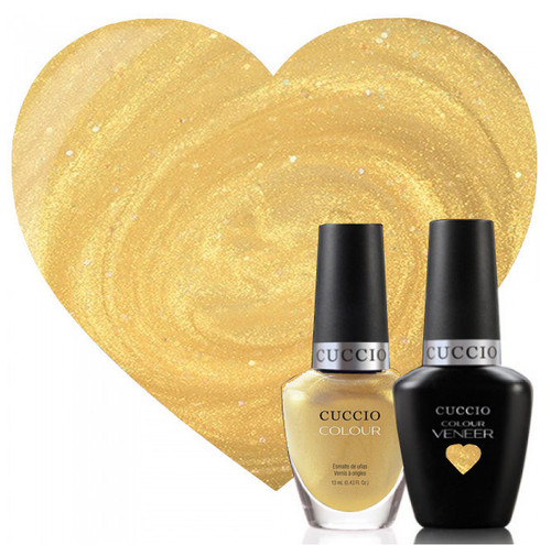 Match Makers Veneer and Colour | Everything Matters 6418 |