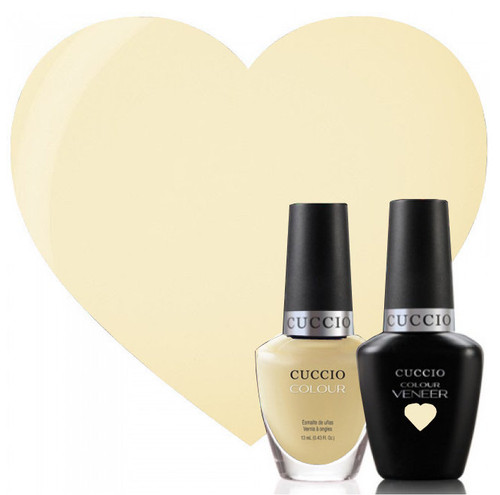 Match Makers Veneer and Colour | Trust Yourself! 6419 |