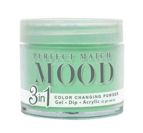 Perfect Match Mood 3 in 1 Powder – Humming Bird 70